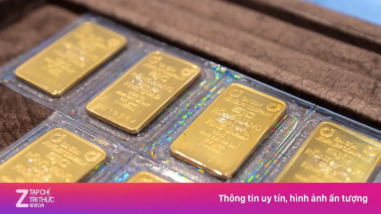 أسعار الذهب تواجه انخفاضًا حادًا مع انطلاق الأسبوع الجديد